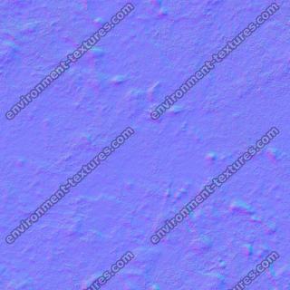seamless rock normal mapping 0004
